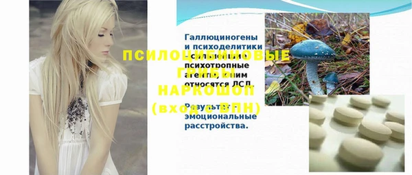 mdpv Арсеньев