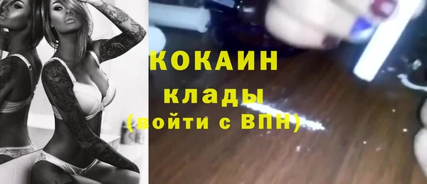 mdpv Арсеньев