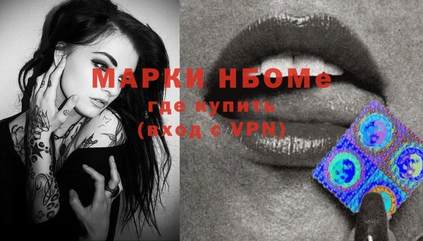 прущий лед Аркадак